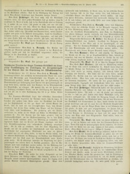 Amtsblatt der landesfürstlichen Hauptstadt Graz 18990131 Seite: 9