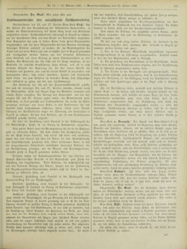 Amtsblatt der landesfürstlichen Hauptstadt Graz 18990210 Seite: 11