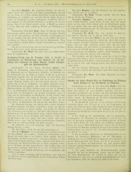 Amtsblatt der landesfürstlichen Hauptstadt Graz 18990210 Seite: 12