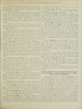 Amtsblatt der landesfürstlichen Hauptstadt Graz 18990210 Seite: 13