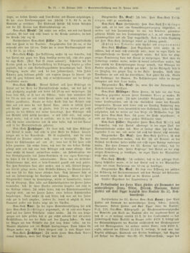 Amtsblatt der landesfürstlichen Hauptstadt Graz 18990210 Seite: 15