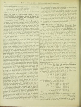 Amtsblatt der landesfürstlichen Hauptstadt Graz 18990210 Seite: 16