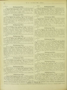 Amtsblatt der landesfürstlichen Hauptstadt Graz 18990210 Seite: 28