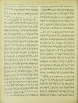 Amtsblatt der landesfürstlichen Hauptstadt Graz 18990210 Seite: 4