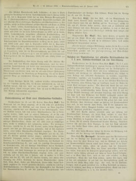 Amtsblatt der landesfürstlichen Hauptstadt Graz 18990210 Seite: 9