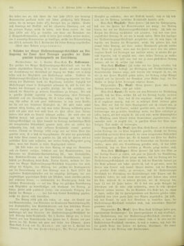 Amtsblatt der landesfürstlichen Hauptstadt Graz 18990221 Seite: 12