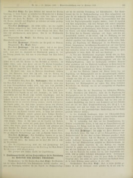 Amtsblatt der landesfürstlichen Hauptstadt Graz 18990221 Seite: 13