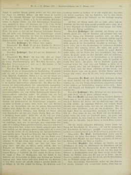 Amtsblatt der landesfürstlichen Hauptstadt Graz 18990221 Seite: 15