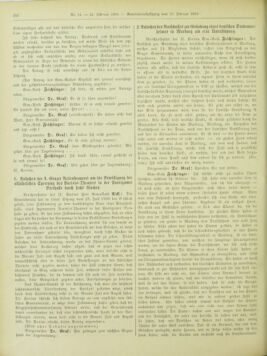 Amtsblatt der landesfürstlichen Hauptstadt Graz 18990221 Seite: 16