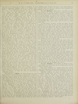 Amtsblatt der landesfürstlichen Hauptstadt Graz 18990221 Seite: 17