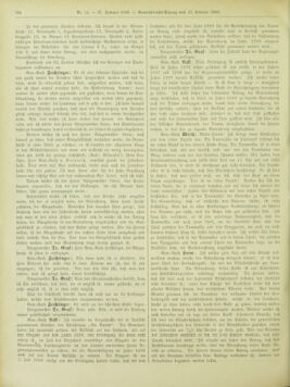 Amtsblatt der landesfürstlichen Hauptstadt Graz 18990221 Seite: 24