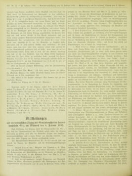 Amtsblatt der landesfürstlichen Hauptstadt Graz 18990221 Seite: 26