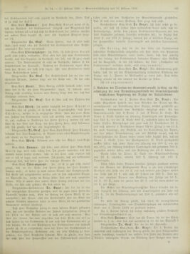 Amtsblatt der landesfürstlichen Hauptstadt Graz 18990221 Seite: 9