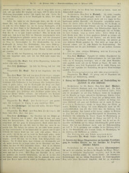 Amtsblatt der landesfürstlichen Hauptstadt Graz 18990228 Seite: 11