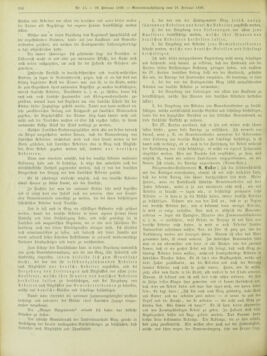 Amtsblatt der landesfürstlichen Hauptstadt Graz 18990228 Seite: 12