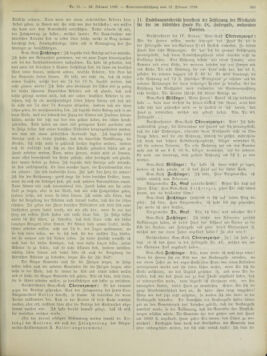 Amtsblatt der landesfürstlichen Hauptstadt Graz 18990228 Seite: 13