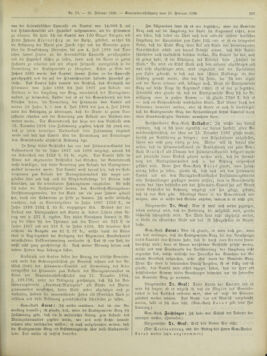 Amtsblatt der landesfürstlichen Hauptstadt Graz 18990228 Seite: 15