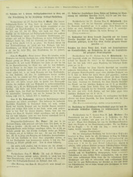 Amtsblatt der landesfürstlichen Hauptstadt Graz 18990228 Seite: 16