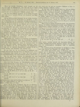 Amtsblatt der landesfürstlichen Hauptstadt Graz 18990228 Seite: 17