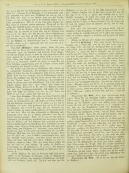 Amtsblatt der landesfürstlichen Hauptstadt Graz 18990228 Seite: 18