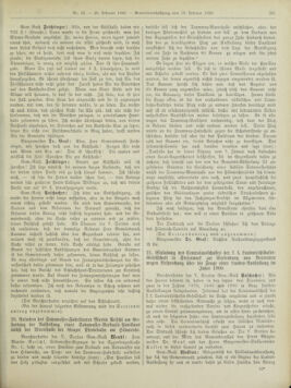 Amtsblatt der landesfürstlichen Hauptstadt Graz 18990228 Seite: 19