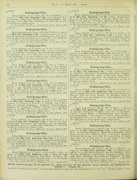 Amtsblatt der landesfürstlichen Hauptstadt Graz 18990228 Seite: 28