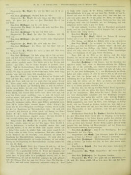 Amtsblatt der landesfürstlichen Hauptstadt Graz 18990228 Seite: 4