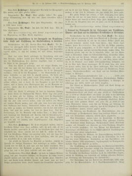 Amtsblatt der landesfürstlichen Hauptstadt Graz 18990228 Seite: 5