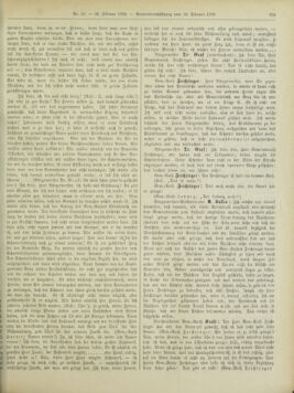 Amtsblatt der landesfürstlichen Hauptstadt Graz 18990228 Seite: 7