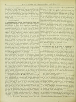 Amtsblatt der landesfürstlichen Hauptstadt Graz 18990228 Seite: 8