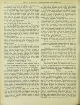 Amtsblatt der landesfürstlichen Hauptstadt Graz 18990310 Seite: 12