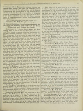 Amtsblatt der landesfürstlichen Hauptstadt Graz 18990310 Seite: 13