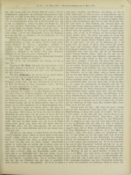 Amtsblatt der landesfürstlichen Hauptstadt Graz 18990310 Seite: 15