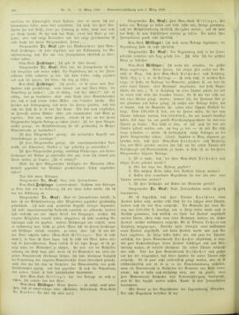 Amtsblatt der landesfürstlichen Hauptstadt Graz 18990310 Seite: 16