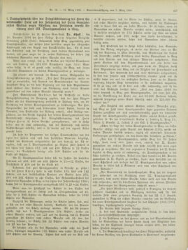 Amtsblatt der landesfürstlichen Hauptstadt Graz 18990310 Seite: 17