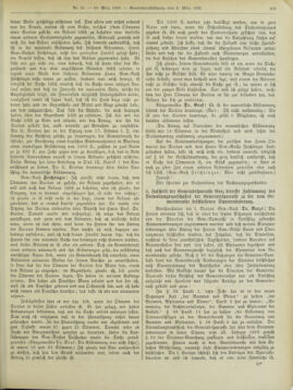 Amtsblatt der landesfürstlichen Hauptstadt Graz 18990310 Seite: 19