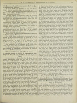 Amtsblatt der landesfürstlichen Hauptstadt Graz 18990310 Seite: 21