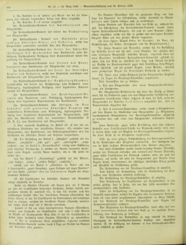 Amtsblatt der landesfürstlichen Hauptstadt Graz 18990310 Seite: 4