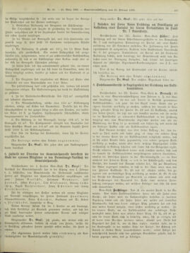 Amtsblatt der landesfürstlichen Hauptstadt Graz 18990310 Seite: 7