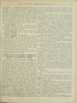 Amtsblatt der landesfürstlichen Hauptstadt Graz 18990310 Seite: 9