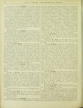 Amtsblatt der landesfürstlichen Hauptstadt Graz 18990321 Seite: 10