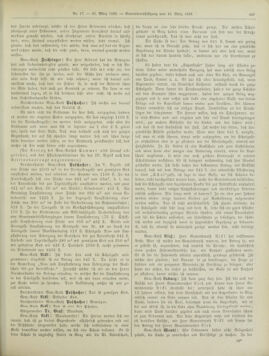 Amtsblatt der landesfürstlichen Hauptstadt Graz 18990321 Seite: 11