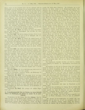 Amtsblatt der landesfürstlichen Hauptstadt Graz 18990321 Seite: 12