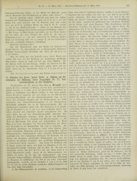 Amtsblatt der landesfürstlichen Hauptstadt Graz 18990321 Seite: 13