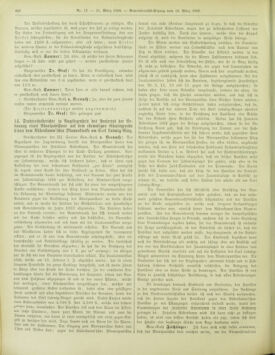 Amtsblatt der landesfürstlichen Hauptstadt Graz 18990321 Seite: 14