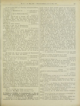 Amtsblatt der landesfürstlichen Hauptstadt Graz 18990321 Seite: 17