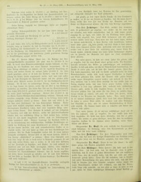 Amtsblatt der landesfürstlichen Hauptstadt Graz 18990321 Seite: 18