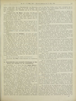 Amtsblatt der landesfürstlichen Hauptstadt Graz 18990321 Seite: 19