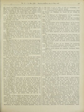 Amtsblatt der landesfürstlichen Hauptstadt Graz 18990321 Seite: 23