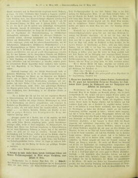 Amtsblatt der landesfürstlichen Hauptstadt Graz 18990321 Seite: 24